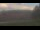 Webcam in North Lake, Wisconsin, 155.5 km
