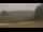 Webcam in North Lake, Wisconsin, 14.4 mi away