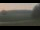 Webcam in North Lake, Wisconsin, 83.3 mi away