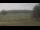 Webcam in North Lake, Wisconsin, 155.5 km entfernt