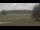 Webcam in North Lake, Wisconsin, 96.3 mi away