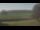 Webcam in North Lake, Wisconsin, 130.9 mi away