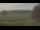 Webcam in North Lake, Wisconsin, 57.7 mi away