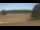 Webcam in North Lake, Wisconsin, 164.8 mi away