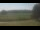 Webcam in North Lake, Wisconsin, 339.1 km