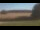 Webcam in North Lake, Wisconsin, 157.8 mi away
