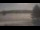 Webcam in North Lake, Wisconsin, 427.2 km