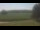 Webcam in North Lake, Wisconsin, 339.1 km entfernt