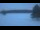Webcam in North Lake, Wisconsin, 427.2 km
