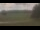 Webcam in North Lake, Wisconsin, 78.5 mi away