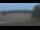Webcam in North Lake, Wisconsin, 101 mi away
