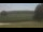 Webcam in North Lake, Wisconsin, 57.5 mi away