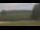Webcam in North Lake, Wisconsin, 149.1 km