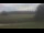 Webcam in North Lake, Wisconsin, 74.2 km