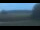 Webcam in North Lake, Wisconsin, 74.2 km