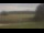 Webcam in North Lake, Wisconsin, 149.5 km