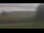 Webcam in North Lake, Wisconsin, 149.5 km