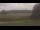 Webcam in North Lake, Wisconsin, 119.8 mi away