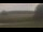 Webcam in North Lake, Wisconsin, 225.7 km entfernt