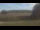 Webcam in North Lake, Wisconsin, 96.3 mi away