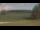 Webcam in North Lake, Wisconsin, 32.6 mi away