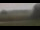Webcam in North Lake, Wisconsin, 148.9 km