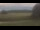 Webcam in North Lake, Wisconsin, 175.8 mi away