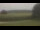 Webcam in North Lake, Wisconsin, 132.6 mi away