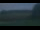 Webcam in North Lake, Wisconsin, 142.2 mi away