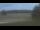 Webcam in North Lake, Wisconsin, 470.6 km