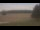 Webcam in North Lake, Wisconsin, 78.5 mi away