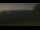 Webcam in North Lake, Wisconsin, 153.2 mi away