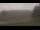 Webcam in North Lake, Wisconsin, 225.9 km