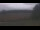 Webcam in North Lake, Wisconsin, 68.7 mi away