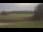 Webcam in North Lake, Wisconsin, 125.2 mi away