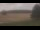 Webcam in North Lake, Wisconsin, 176.2 mi away