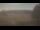 Webcam in North Lake, Wisconsin, 396.9 km