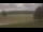Webcam in North Lake, Wisconsin, 458.4 km