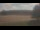 Webcam in North Lake, Wisconsin, 83.1 mi away
