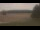 Webcam in North Lake, Wisconsin, 83.3 mi away