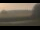 Webcam in North Lake, Wisconsin, 164.8 mi away