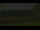 Webcam in North Lake, Wisconsin, 261.8 km entfernt