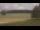 Webcam in North Lake, Wisconsin, 220.6 km
