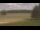 Webcam in North Lake, Wisconsin, 203.5 km