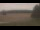 Webcam in North Lake, Wisconsin, 14.4 mi away