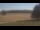 Webcam in North Lake, Wisconsin, 15.7 mi away