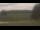 Webcam in North Lake, Wisconsin, 60 mi away