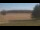 Webcam in North Lake, Wisconsin, 215.4 km