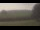 Webcam in North Lake, Wisconsin, 78.5 mi away