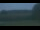 Webcam in North Lake, Wisconsin, 164.8 mi away